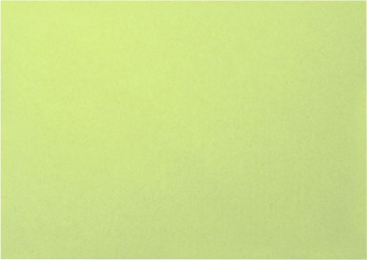 Image du produit Biella Fiches d'information (A6, 200 g/m², 100 x)