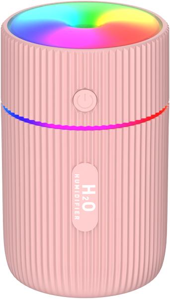 Produktbild Linuo Rotary