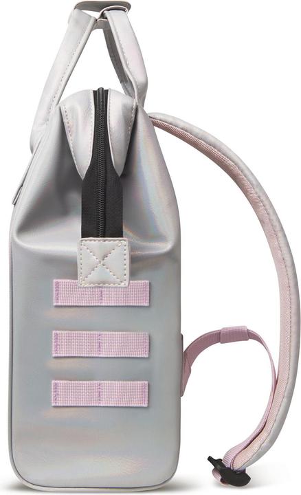 Produktbild Cabaia Adventurer S Iridescent (13 l)