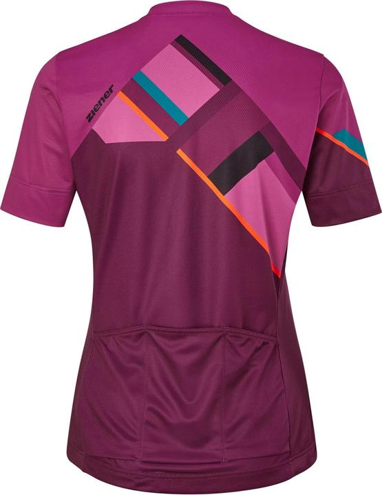 Image du produit Ziener NISALI lady tricot (44)