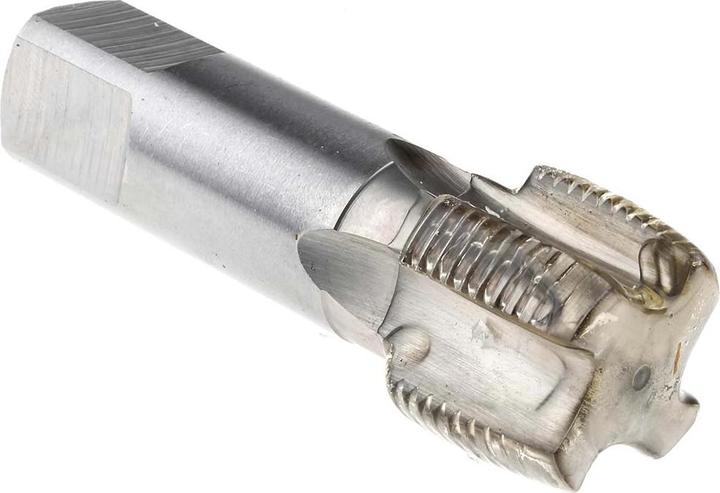 Productafbeelding Eventus Enkelvoudige tap HSS-G G1