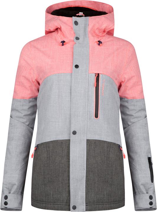 O'Neill Coral (XS)