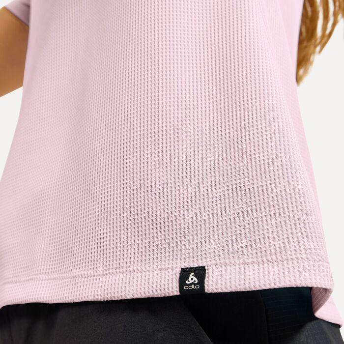 Produktbild Odlo Cubic Light (L)