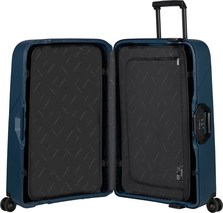 Produktbild Samsonite Magnum Eco (139 l, XL (ab 115l))
