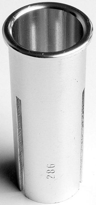 Actual product image Vitelli Vorbau-Reduzierhülse