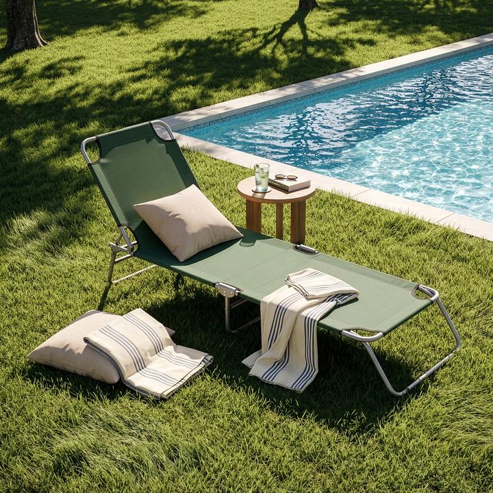 Immagine prodotto Casa.Pro Argozelo (55 cm)