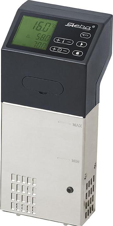 Produktbild Steba SV 100 Professional