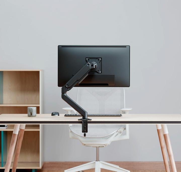 Produktbild Aisens DT32TSR-447 (Tisch, 32", 9 kg)
