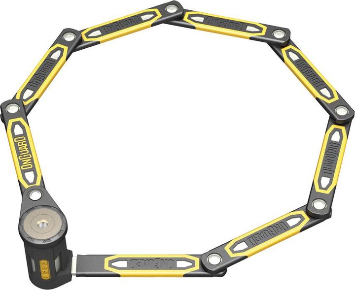 Actual product image Onguard K9 8113