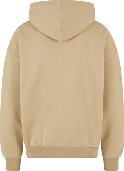 Produktbild Dropsize Heavy Oversize Embo Hoodie - 124773 (S)