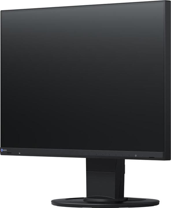 Actual product image Eizo EV2360 FlexScan (1920 x 1200 pixels, 23")