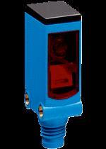Actual product image Sick WL4S-3P2230