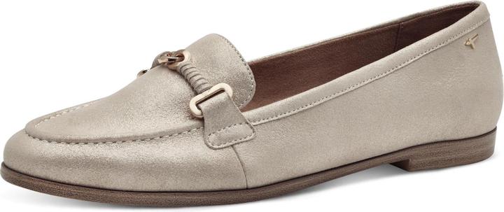 Actual product image Tamaris Slipper (41)