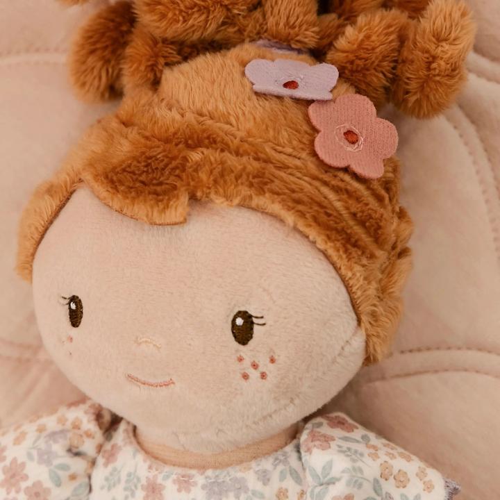 Produktbild Little Dutch Ava