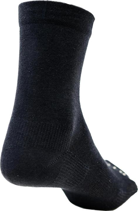 Produktbild Artengo rs 160 high x3 300234 (43 - 46)