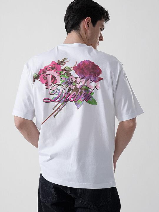 Produktbild Diesel A22497-0PLAT (S)