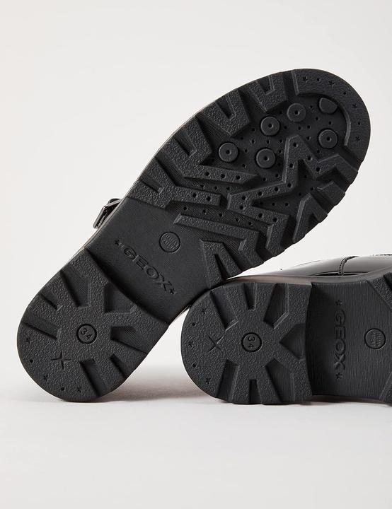 Actual product image Geox Casey (39)