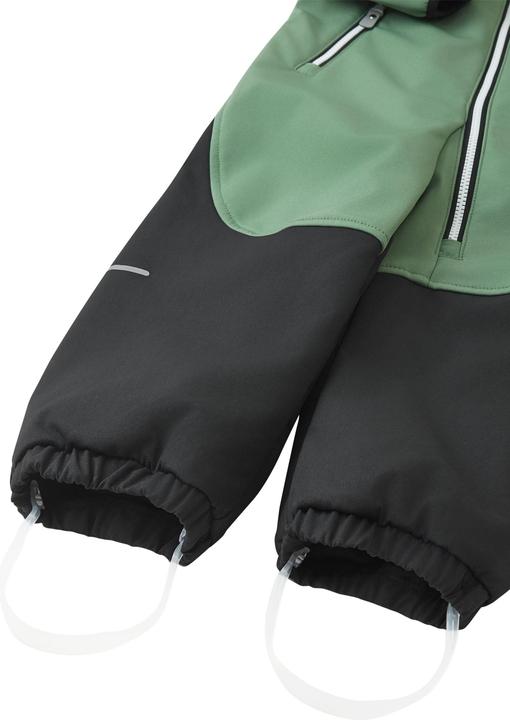 Produktbild Reima Kid's Mjosa (86)