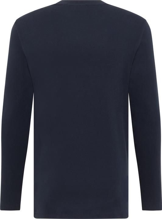 Produktbild Mustang Style Arlington (S)