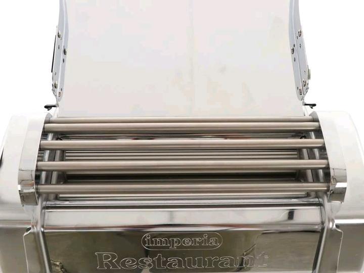 Produktbild Imperia New Restaurant