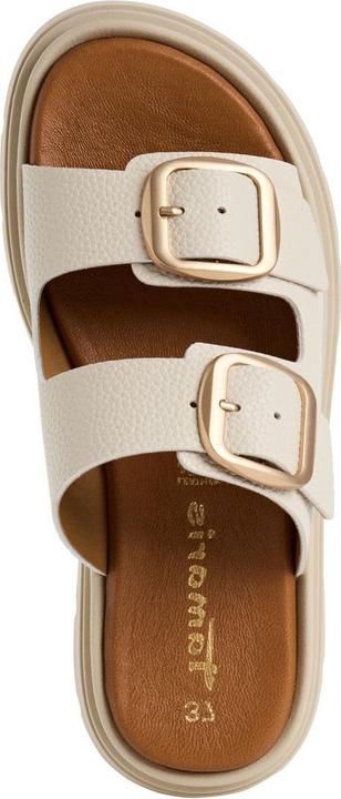 Immagine prodotto Tamaris Mulo (41)