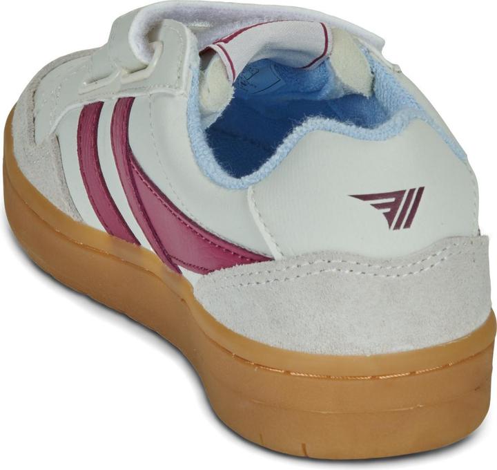Actual product image Gola Eagle Strap (34)