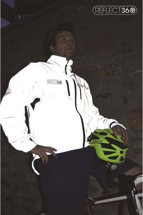 Actual product image Proviz Reflect 360 (L)