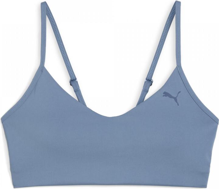 Productafbeelding Puma Beweeg BH (XS)