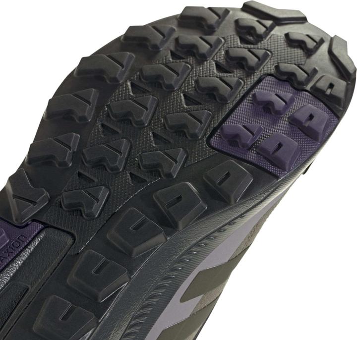 Produktbild Adidas Terrex Anylander Rain.Rdy (41)