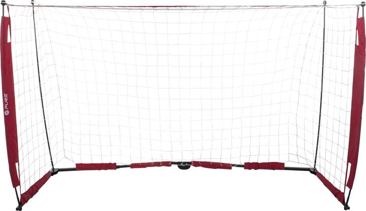 Produktbild Pure2improve Fussballtor