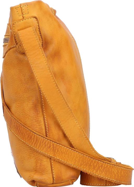 Produktbild Harolds Umhängetasche Submarine 2861 Crossbag