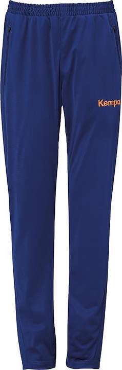 Produktbild Kempa EMOTION 2.0 HOSE (152)