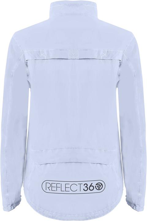 Actual product image Proviz Reflect 360 (L)