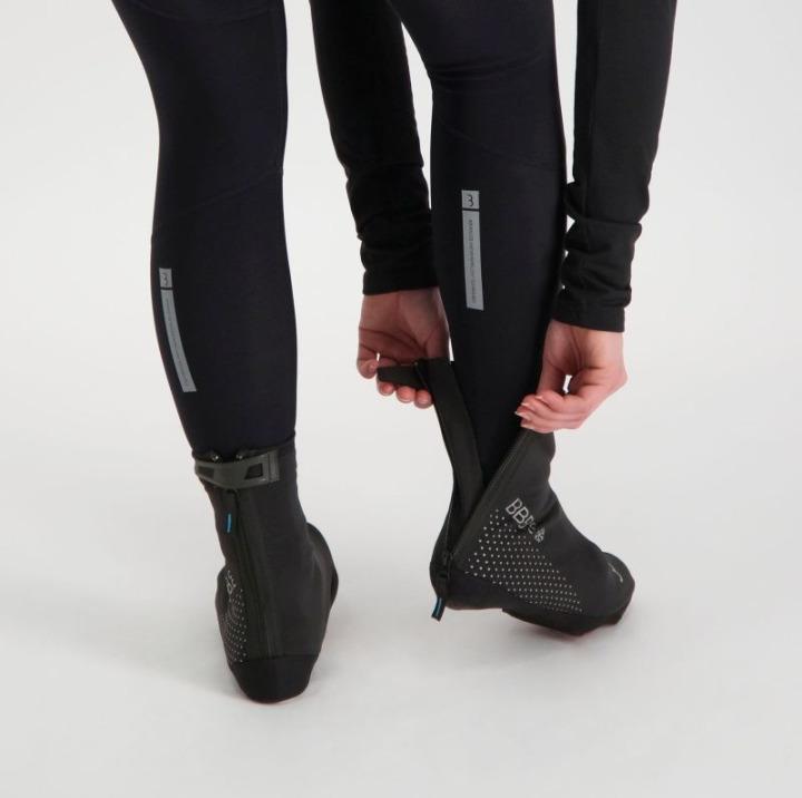 Produktbild BBB Freeze (45, 46)