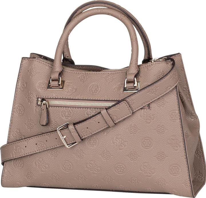 Immagine prodotto Guess Borsa con manico CRESIDIA (9 l)