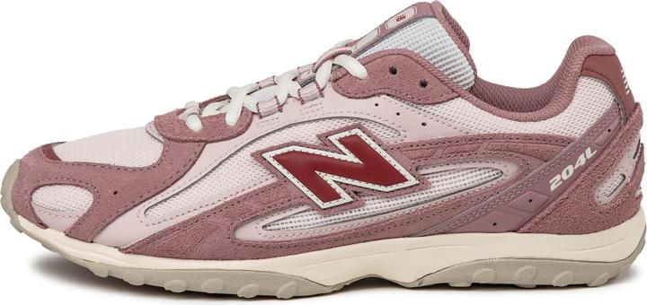 Image du produit New Balance U204L7AM - 204L (45.5)