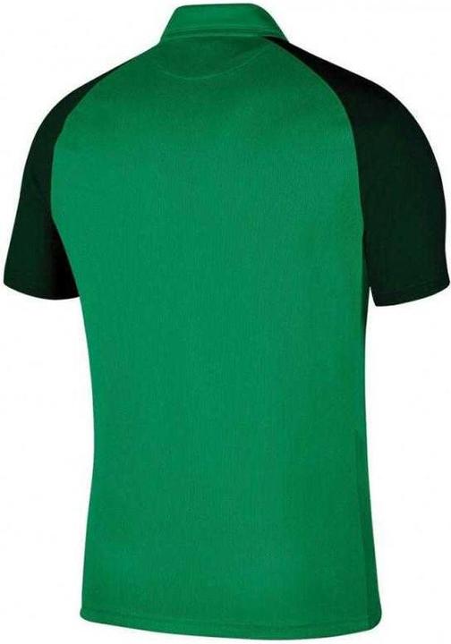 Produktbild Nike Trophy IV TShirt (128)