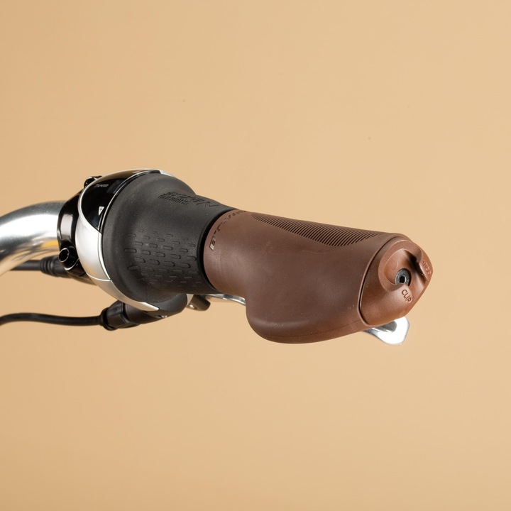 Actual product image Elops TUC 900 (60 cm)