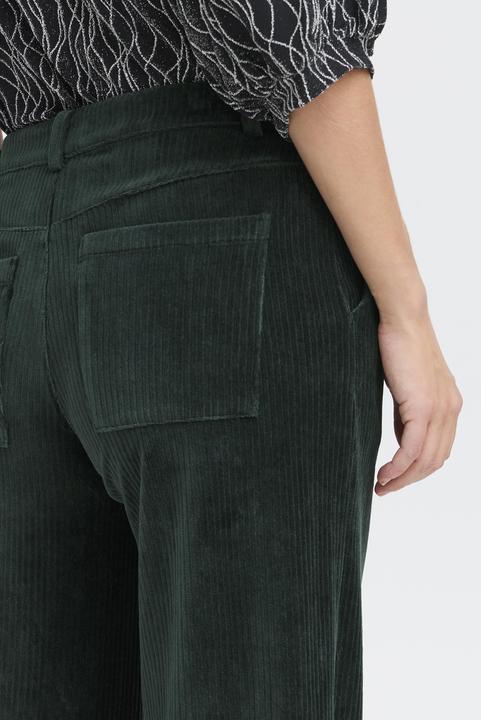 Produktbild Pulz Jeans Camilia (34)