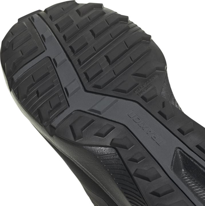 Immagine prodotto Adidas Terrex Soulstride (43)