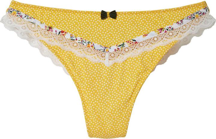 Produktbild Pomm'Poire Eole (38, 40)