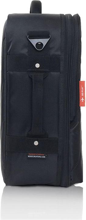 Image du produit mono Tour V2 (Pédale d'effet)