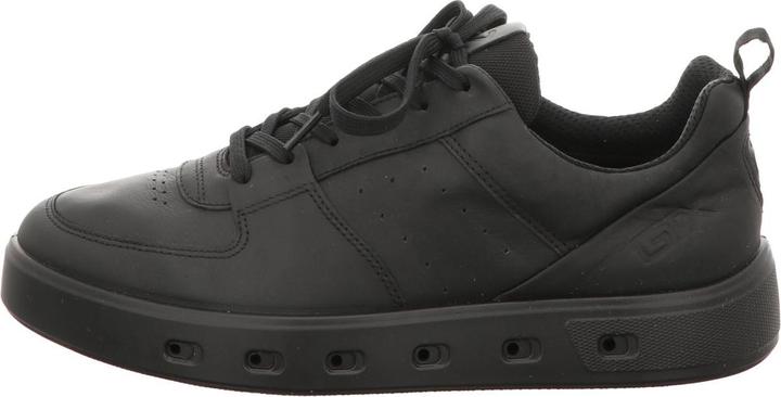 Produktbild Ecco STREET 720 (43)