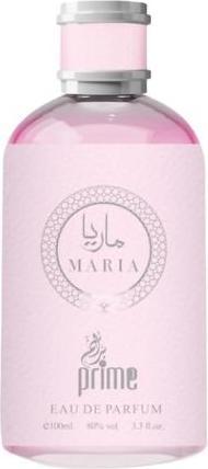 Immagine prodotto Prime Collection Maria Eau De Parfum 100ml (Eau de parfum, 100 ml)