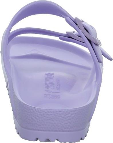 Produktbild Birkenstock 951466 (36)