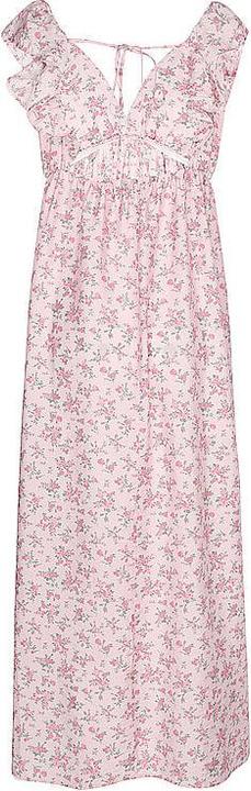 Image du produit Vero Moda Maxikleid VMJOSIE (M)