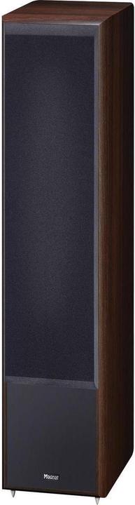 Magnat Monitor Supreme 1002 (1 Stk., 190 W)