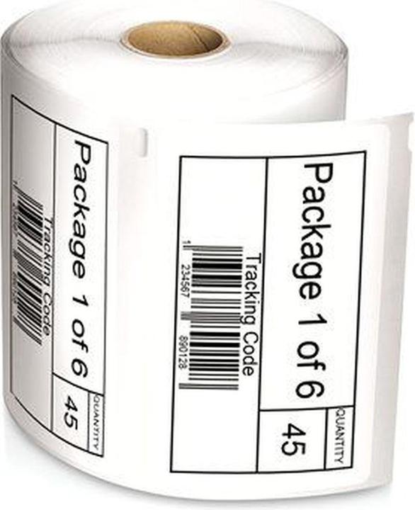 Produktbild Dymo LabelWriter (10.20 cm)