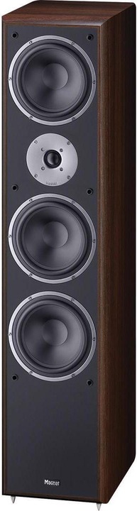 Magnat Monitor Supreme 1002 (1 Stk., 190 W)