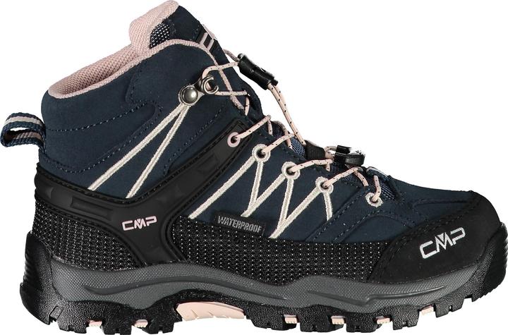 Produktbild CMP Campagnolo Kids Rigel WP (30)